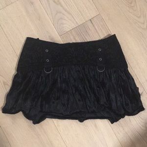 Tripp y2k Mini Skirt❤️‍🔥